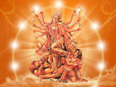 mata-ji-durga-happy-navratri-ki-subh-kamnaae