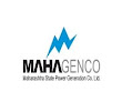 MAHAGENCO 2022 Jobs Recruitment Notification of Executive Engineer & more - 330 Posts