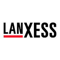 Lanxess Hiring For Assistant Manager - Electrical