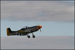 Ardmore Airshow 02-06-2013 - 3 079