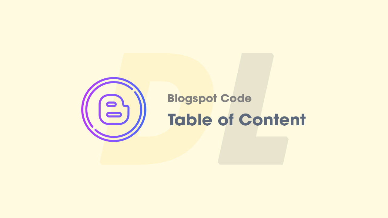 Sửa lỗi Table of contents trong Template Median UI 1.6