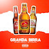 Mad Clique Apresenta: Eduardo Bangzz & Ney Pascoal - GRANDA BIRRA [AFRO HOUSE] [DOWNLOAD]