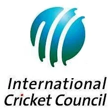 Cricket Live Score | Cricket Live Scorecard | ICC Today Match Live