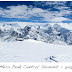 Mera Peak Climb
