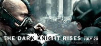 The-Dark-Knight-Rises_21