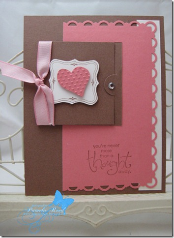 card1