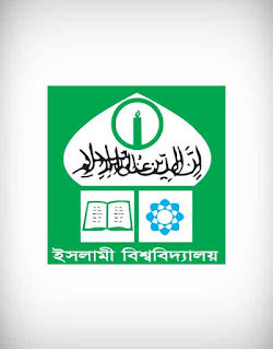 islami university, iu, ইসলামী বিশ্ববিদ্যালয়, college, vocational school, hall, lyceum, licentiate, lyceum, academy, university, institute, campus