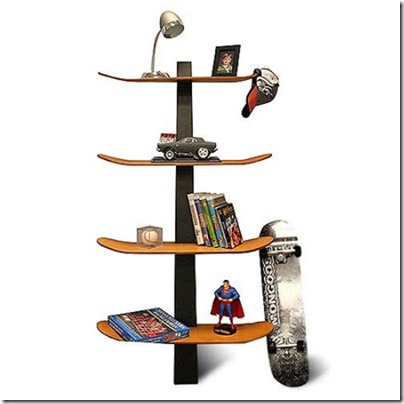 unique_bookshelves_640_25