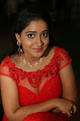 Aishwarya Addala photos at Ee Cinema Superhit-thumbnail-28