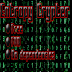Entropy Crypter V3
