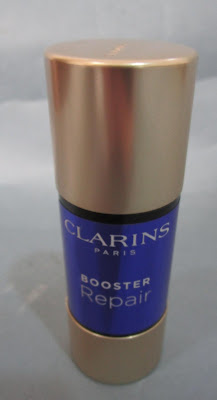 Imagen Boster Repair de Clarins