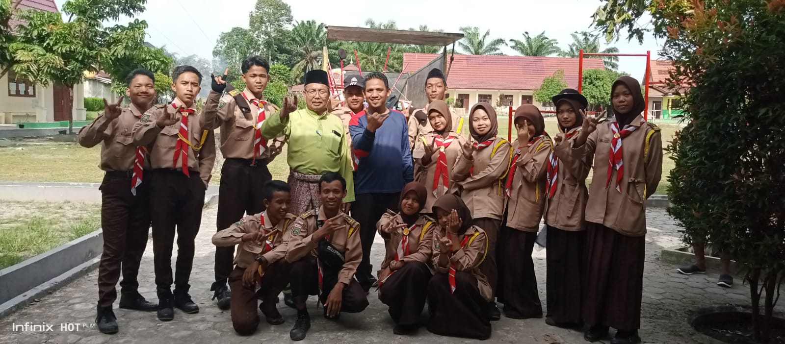Gambar