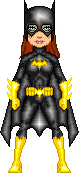 LvSbatgirl0