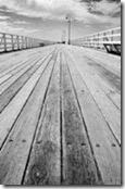 boardwalk