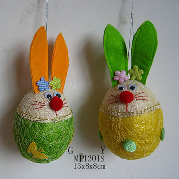 PletaQ PletuQ Telur Paskah PletaQ PletuQ Telur Paskah