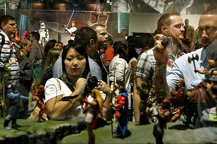 comic-con-san-diego (9)