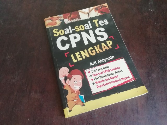 resensi-buku-soal-soal-tes-cpns-lengkap