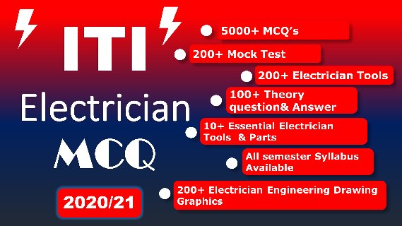 Electrical short question and answer 