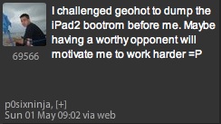 screenshot_04-2011-05-1-17-16.jpg