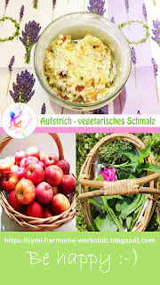 Rezept