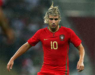 Miguel Veloso