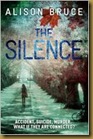 the silence
