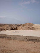 The state of our beaches (aqua pp ditch sm)