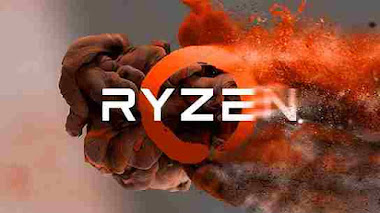 Qué juegos corre el Ryzen 5 4600g en 2024: Test de rendimiento