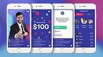 Be in a Game Show (and win money) 