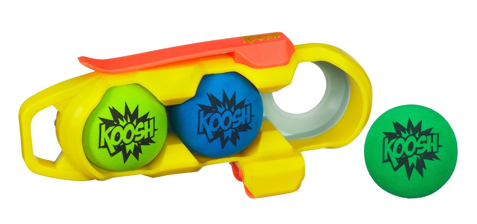 KOOSH Ball Clip