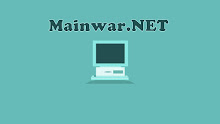 Mainwar NET