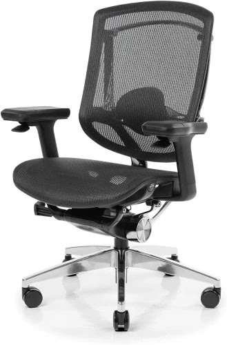 best gaming chairs, best gaming chairs 2022, gaming chair expensive, gaming chair cheap, gaming chair in amazon, top comfy gaming chair, gaming chair, NeueChair