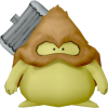ブラウニー