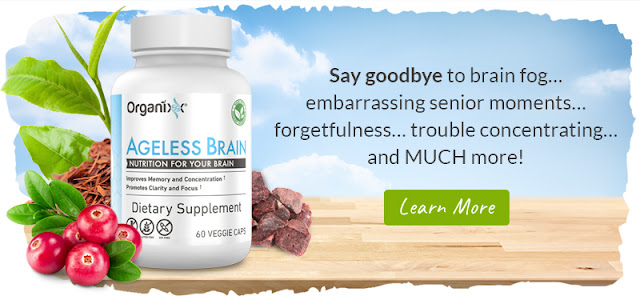 https://www.supplementsmegamart.com/organixx-ageless-brain/