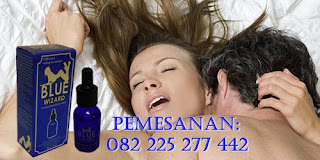 obat perangsang wanita