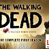 The Walking Dead: Season 1 Full Apk+Data for Mali, Adreno, Tegra & PowerVR