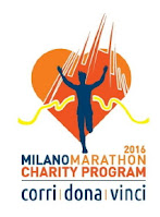 Relay Milano Marathon 2016