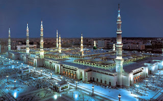   expatriates madinah, expatriates in jeddah, expatriates madinah household items, expatriates madinah housing, expatriate jobs in makkah, www.expatriates.com makkah, expatriates madinah vehicles, expatriates madinah mobile, expatriates jobs in yanbu