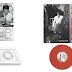 Philpot Lane Label di Ermitage Records presenta su Nft la 'Deluxe Edition Faber - Period Karim' di Fabrizio De Andrè
