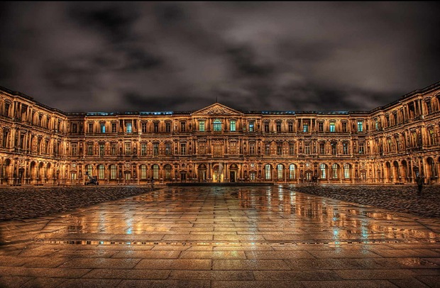 30 Amazingly Beautiful HDR Architecture Photography 30 Amazingly Beautiful HDR Architecture Photography