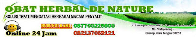 Info agen de nature hubungi 082137069121