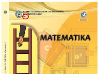 Buku Guru Matematika Kelas 8 Kurikulum 2013