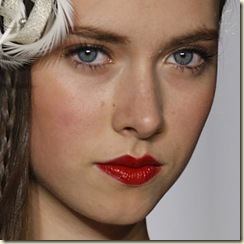 maquillajenovia4