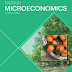 Microeconomics (13th Edition) – Michael Parkin – eBook PDF