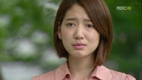 Sinopsis Heartstrings Episode 15