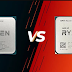 WAJIB TAU! APU Vs CPU – Apa Bedanya?