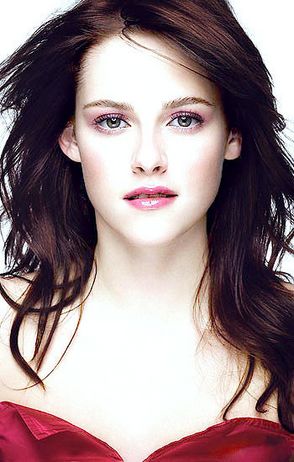 kristen stewart wallpapers hot. tagged kristen stewart hot