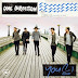 Download You & I - One Direction mp3