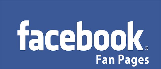Cara Membuat Fanspage Facebook Dalam 2 Menit