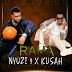 AUDIO | Nyuzi 9 X Kusah – Raha (Mp3 Audio Download)